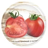 Tappo fi 82/6 verdure 4 - 10 pezzi - 3 