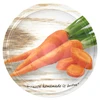 Tappo fi 82/6 verdure 4 - 10 pezzi - 4 