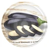 Tappo fi 82/6 verdure 4 - 10 pezzi - 7 