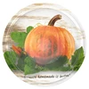 Tappo fi 82/6 verdure 4 - 10 pezzi - 8 