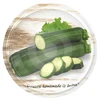 Tappo fi 82/6 verdure 4 - 10 pezzi - 9 