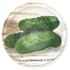 Tappo fi 82/6 verdure 4 - 10 pezzi - 11 