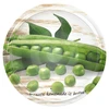 Tappo fi 82/6 verdure 4 - 10 pezzi - 12 