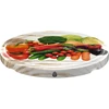 Tappo fi 82/6 verdure su sfondo bianco - 10 pezzi - 2 