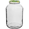 Tappo fi100 cetrioli mix - 10 pezzi - 8 