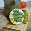 Tappo fi100 cetrioli mix - 10 pezzi - 11 