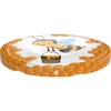 Tappo fi66 miele "Maja" - sfuso - 2 