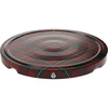 Tappo fi66 scozzese a quadretti mix, 10 pezzi. - 4 