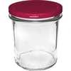 Tappo fi82/6 bordeaux - 750 pezzi - 3 