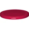 Tappo fi82/6 bordeaux - 750 pezzi - 2 