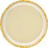 Tappo fi82/6 miele "Maja" - sfuso - 3 