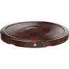 Tappo fi82/6 scozzese a quadretti mix, 10 pezzi - 4 