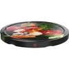 Tappo fi82/6 verdure su sfondo nero - 10 pezzi - 2 