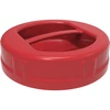 Tappo in plastica fi100 TO  - 1 