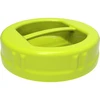 Tappo in plastica fi100 TO - 2 