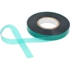 Taśma do podwiązywania roślin PVC, 1,2 cm x 40m ['taśma do wiązania roślin', ' taśma do mocowania', ' taśma ogrodnicza', ' podwiązywanie roślin', ' taśma do ogrodu', ' taśma do stabilizacji roślin', ' zadbany ogród', ' podtrzymywanie roślin w ogrodzie', ' taśma do tyczek i roślin', ' jak chronić rośliny przed złamaniem', ' mocna taśma do roślin', ' mocowanie roślin', ' taśma ogrodnicza 40 metrów', ' taśma PVC', ' wąska taśma do roślin']