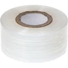 Taśma ogrodnicza do szczepienia, przezroczysta,100 m x 3 cm - 9 taśma do szczepień, taśma do szczepień roślin, szczepienie roślin, ogrodnicza taśma do roślin, taśma sadownicza, taśma do szczepienia drzewek i krzewów, akcesoria ogrodnicze, jak dbać o rośliny, polecana taśma do szczepienia roślin, taśma do szczepienia do ogrodu, szczepienie drzew, narzędzia dla ogrodnika, sadzenie i rozmnażanie roślin, wiosna w ogrodzie, pielęgnacja roślin, szczepienie gałązek, przezroczysta taśma do szczepienia