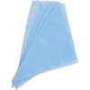 Telo per formaggio 36 x 32 x 45 cm, 5 pezzi - 3 