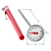 Termometro da cucina (0°C a +100°C) 12,5cm - 2 