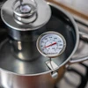 Termometro da cucina (0°C a +250°C) 17,5cm - 5 