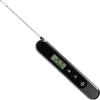 Termometro da cucina elettronico a carica manuale - 3 