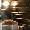 Termometro da cucina elettronico con sonda (0°C a 250°C) - 14 