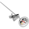 Termometro per birra (0°C a +100°C) 31,5cm - 4 