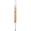 Termometro per conserve (0°C a +100°C) 22cm - 3 