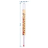 Termometro per conserve (0°C a +100°C) 22cm - 2 