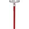 Termometro per cottura carni (0°C a +120°C) 12,5cm - 2 