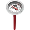 Termometro per cottura carni (0°C a +120°C) 12,5cm - 3 