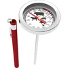 Termometro per cottura carni (0°C a +120°C) 12,5cm - 4 