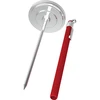 Termometro per cottura carni (0°C a +120°C) 12,5cm - 6 