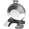 Termometro per forno (0°C a +300°C) Ø4,4cm - 5 