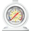 Termometro per forno (50°C a +300°C) Ø6,1cm - 2 