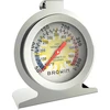 Termometro per forno (50°C a +300°C) Ø6,1cm - 11 
