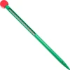Termometro per suolo (0°C a +100°C) 32cm  - 1 