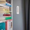 Termometro universale (-40°C a +50°C) 16cm - 5 