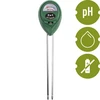 Tester del terreno 2 in 1 - pH, umidità - 2 