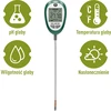 Tester elettronico del substrato 4 in 1 - 2 