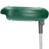 Tester elettronico del substrato 4 in 1 - 6 
