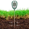 Tester elettronico del substrato 4 in 1 - 9 