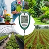 Tester elettronico del substrato 4 in 1 - 8 