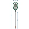 Tester elettronico del substrato 4 in 1 - 13 