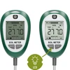 Tester elettronico del substrato 4 in 1 - 4 