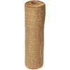 Tkanina jutowa 30 cm / 5 m - 3 tkanina z juty, tkanina jutowa, tkanina do ochrony drzewek, tkanina naturalna jutowa, ekotkanina jutowa, tkanina do wiązania, tkanina do rękodzieła