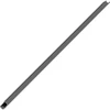 Travi in acciaio per affumicatore elettrico dragON 330275, 4 pezzi - 2 