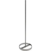 Trituratore per mele  - 1 