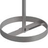 Trituratore per mele - 3 