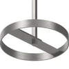 Trituratore per mele - 4 